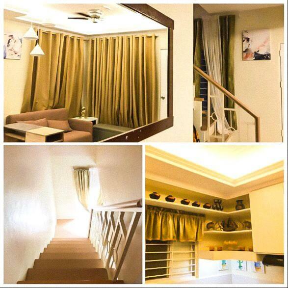 Relaxing Home At Camella Bacolod, Near Airport, Rockwell, Terminals, Famous Resto Exterior photo